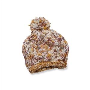 ISO Prana hat!